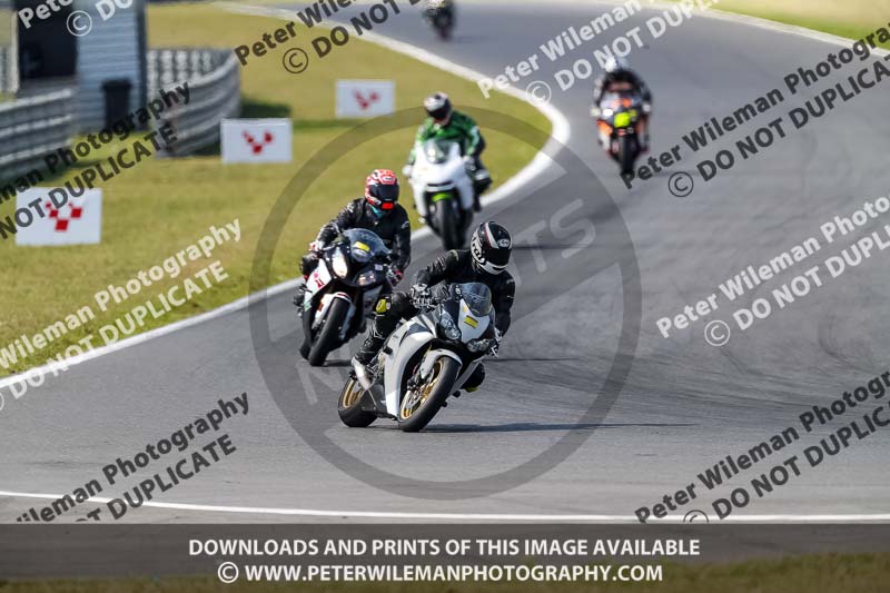 enduro digital images;event digital images;eventdigitalimages;no limits trackdays;peter wileman photography;racing digital images;snetterton;snetterton no limits trackday;snetterton photographs;snetterton trackday photographs;trackday digital images;trackday photos